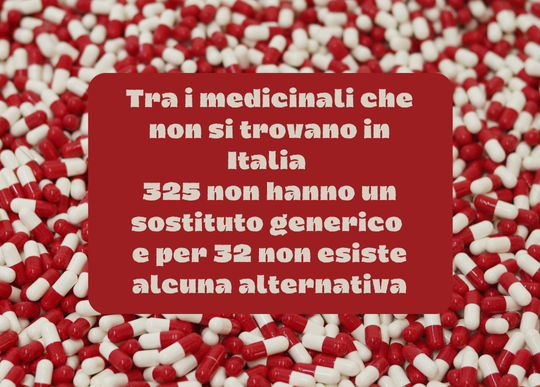 aifa medicinali che non si trovano.png